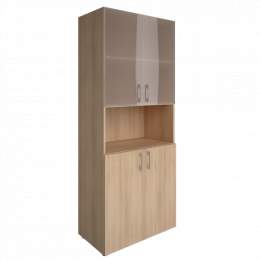 Стеллаж LT-ST 1.4